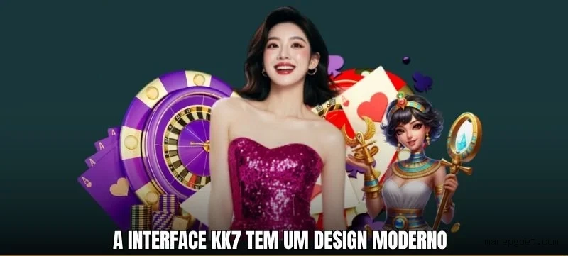Baixar APK Marepg
