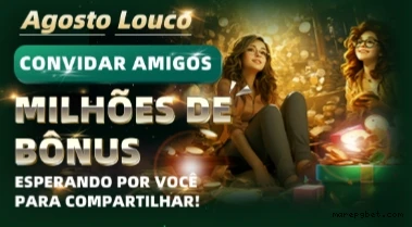 Marepg App Versões