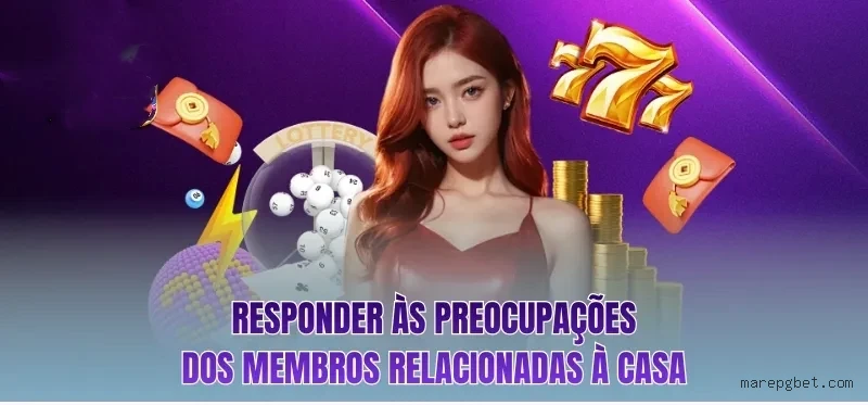 Marepg Pagamentos