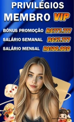 Marepg Facebook