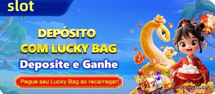 Marepg Saque Hoje